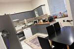 Einfamilienhaus Elsterwerda - 6 Zimmer, 200 m&sup2;, 229.000&euro; | Angebot:26835836