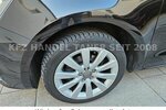 Audi A1 ambition 120.000 km 7.390 &euro; Troisdorf 53844