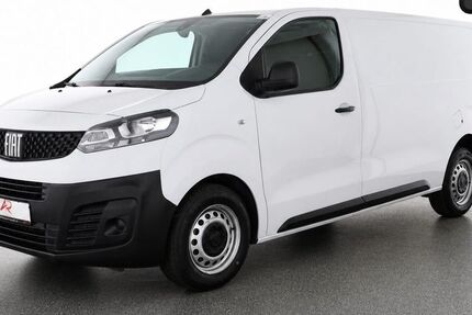 Fiat Scudo 80.000 km 16.480 &euro; Berlin 12103