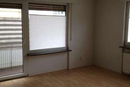 Wohnung zum Mieten in Wiesbaden 820 € 78.57 m² 3 zimmer