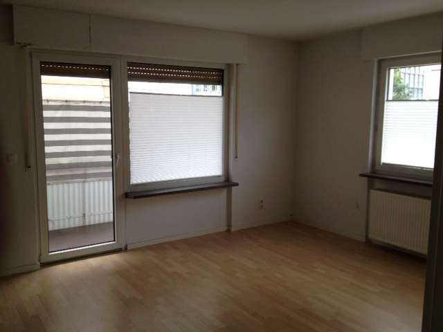 Wohnung zum Mieten in Wiesbaden 820 € 78.57 m² 3 zimmer