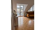 Etagenwohnung Kumhausen - 3 Zimmer, 72 m&sup2;, 335.000&euro; | Angebot:26802170