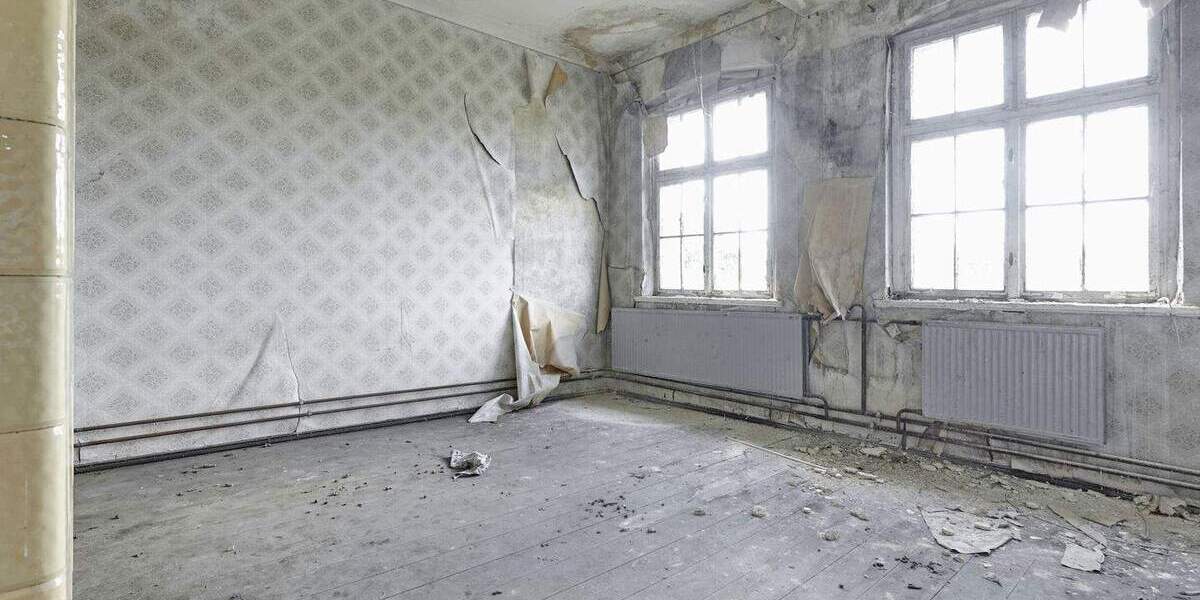 Gewerbeobjekt Meuselwitz Falkenhain Falkenhain - 2 Zimmer, 2 m&sup2;, 220.000&euro; | Angebot:25733644