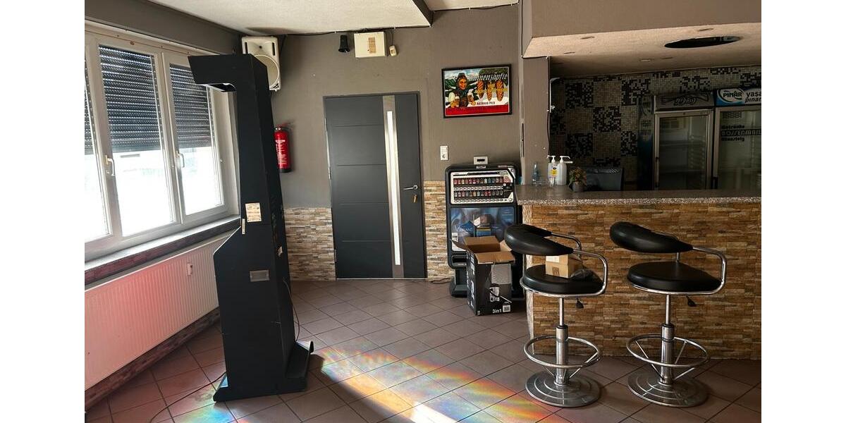 Gewerbeobjekt Mötzingen - 700&euro; | Angebot:26479271
