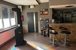 Gewerbeobjekt Mötzingen - 700&euro; | Angebot:26479271