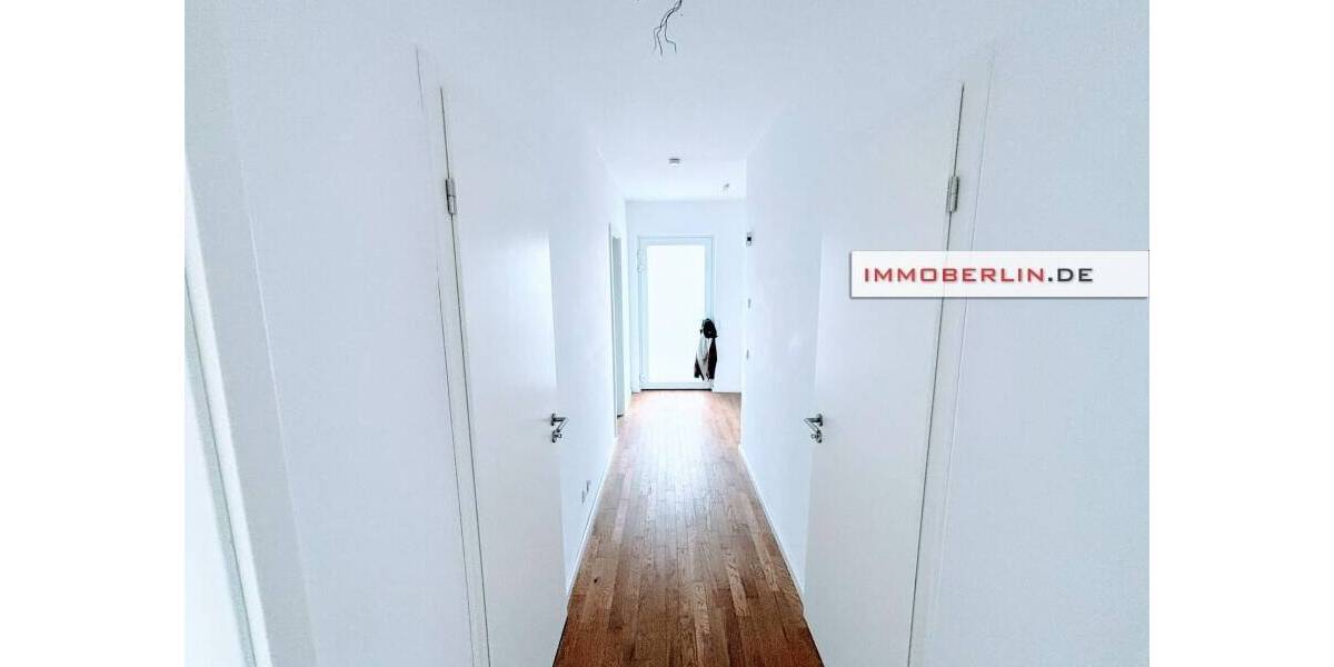 Doppelhaushälfte Heidesee Streganz - 3 Zimmer, 106 m&sup2;, 319.000&euro; | Angebot:26449762