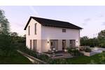 Einfamilienhaus Kleinich - 5 Zimmer, 154 m&sup2;, 388.500&euro; | Angebot:25706188