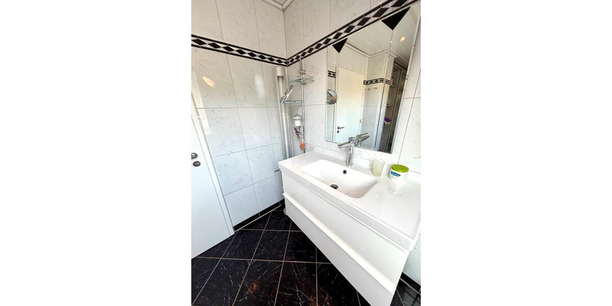 Einfamilienhaus Hünxe - 6 Zimmer, 250 m&sup2;, 1.190.000&euro; | Angebot:27142607