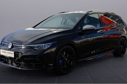 VW Golf 12.975 km 47.450 &euro; Quedlinburg 06484