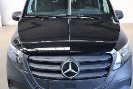 Mercedes-Benz Vito 52.756 km 39.420 &euro; Biberach 88400
