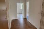 Zimmer Halle (Saale) Nördliche Neustadt - 3 Zimmer, 57 m&sup2;, 345&euro; | Angebot:25909343