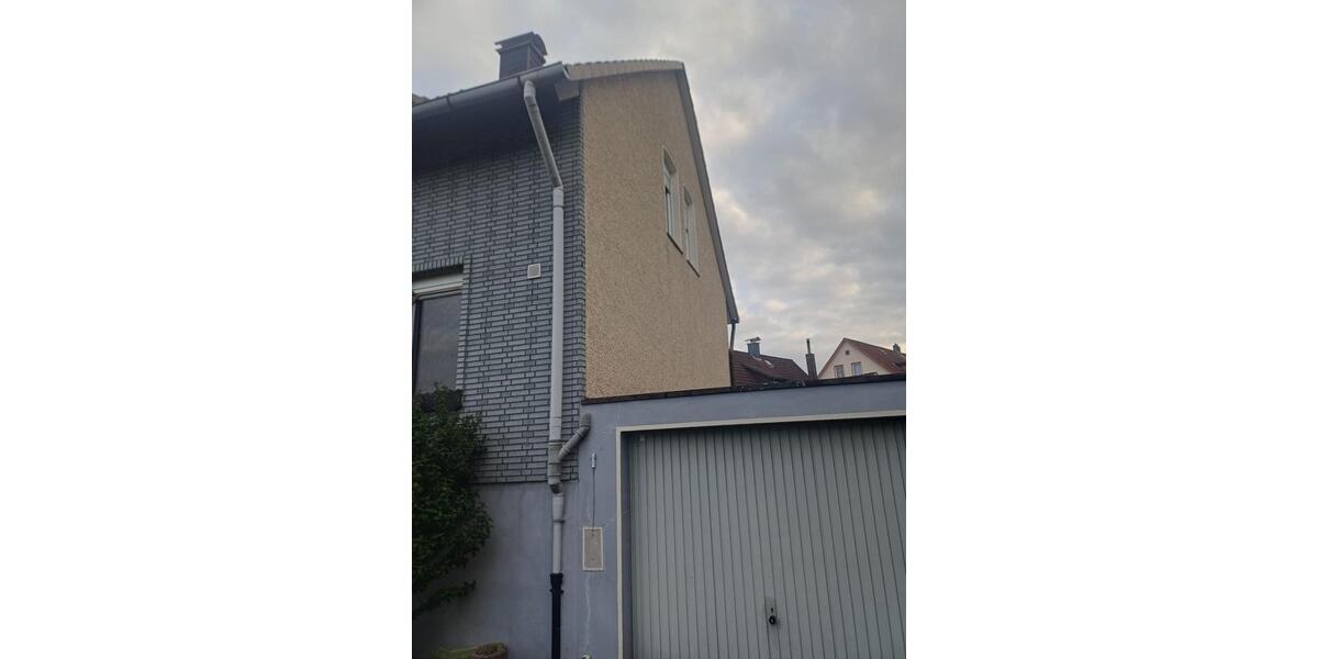 Einfamilienhaus Bad Pyrmont - 6 Zimmer, 160 m&sup2;, 175.000&euro; | Angebot:27084196