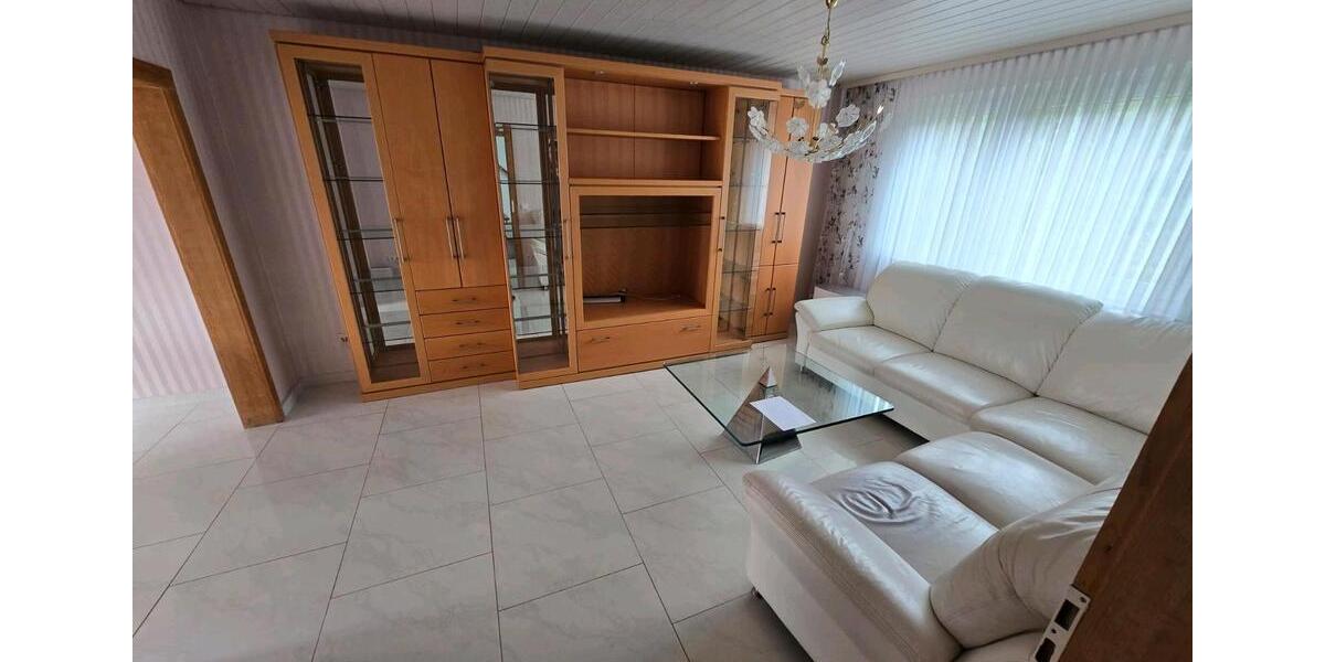 Reihenhaus Kaiserslautern Betzenberg - 3 Zimmer, 110 m&sup2;, 1.500&euro; | Angebot:26394081