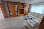 Reihenhaus Kaiserslautern Betzenberg - 3 Zimmer, 110 m&sup2;, 1.500&euro; | Angebot:26394081