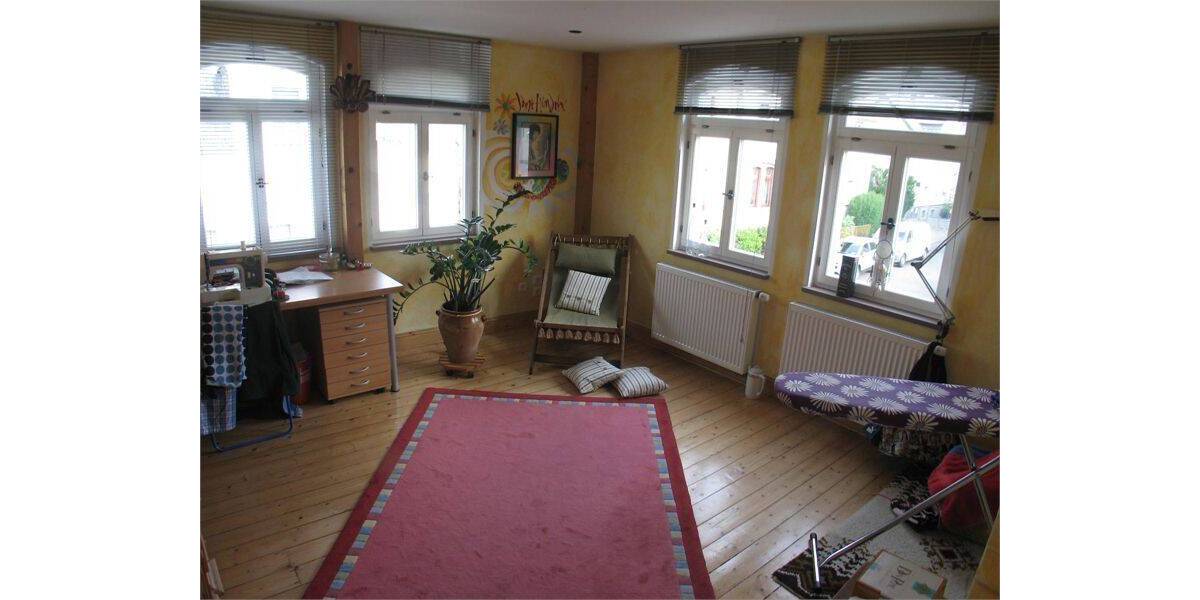 Mehrfamilienhaus, Wohnhaus Wiesbaden Biebrich - 5 Zimmer, 130 m&sup2;, 738.800&euro; | Angebot:25797160