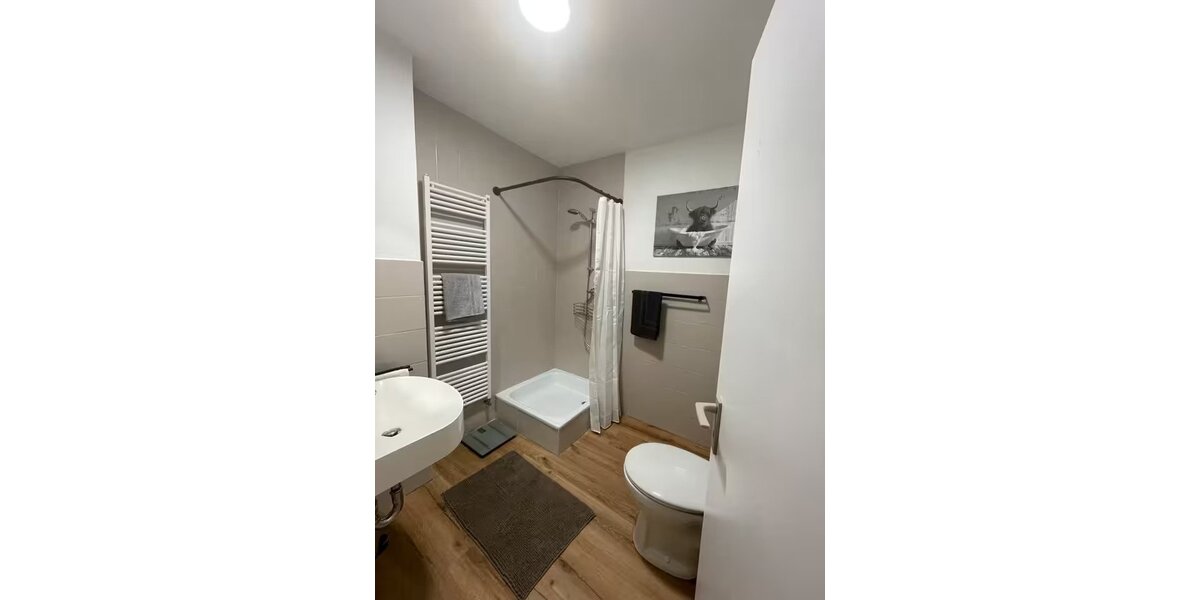 Kirchheim-OT, Wohnhaus mit ELW - Einfamilienhaus Kirchheim Frielingen | Angebot:26930317