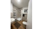 Kirchheim-OT, Wohnhaus mit ELW - Einfamilienhaus Kirchheim Frielingen | Angebot:26930317