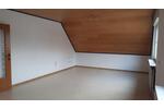 Etagenwohnung Dreieich - 3 Zimmer, 88 m&sup2;, 900&euro; | Angebot:24716505