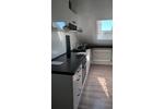 Dachgeschoßwohnung Viernheim - 3 Zimmer, 75 m&sup2;, 1.300&euro; | Angebot:26424089