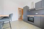 Etagenwohnung Passau Haidenhof-Nord - 2 Zimmer, 60 m&sup2;, 600&euro; | Angebot:26437274