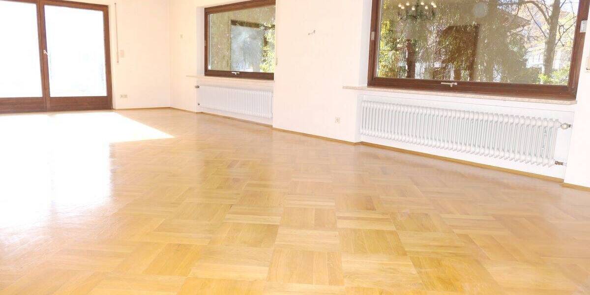 Einfamilienhaus Lenggries - 6 Zimmer, 190 m&sup2;, 1.290.000&euro; | Angebot:25749245