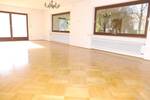 Einfamilienhaus Lenggries - 6 Zimmer, 190 m&sup2;, 1.290.000&euro; | Angebot:25749245