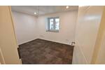 Doppelhaushälfte Wadern - 6 Zimmer, 190 m&sup2;, 1.350&euro; | Angebot:26409659