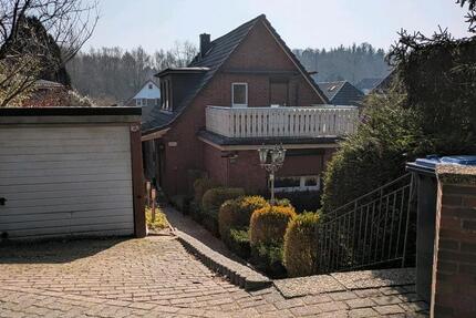 Haus Itzehoe - 5 Zimmer, 158 m&sup2;, 1.200&euro; | Angebot:25538748