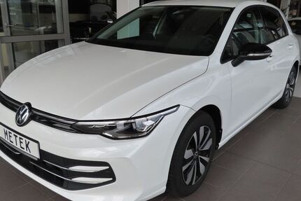 VW Golf 28.013 km 26.980 &euro; Schmallenberg 57392