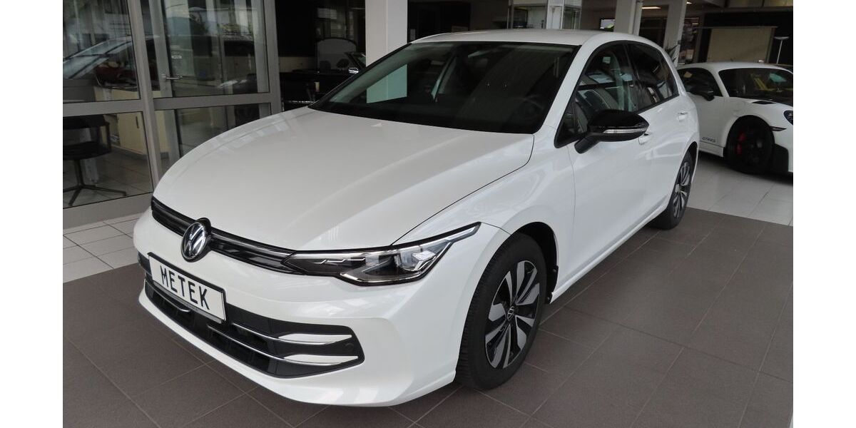VW Golf 28.013 km 26.980 &euro; Schmallenberg 57392