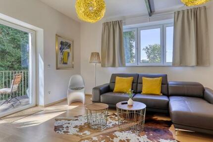 Ferienimmobilie Drachselsried - 186&euro; | Angebot:19917048