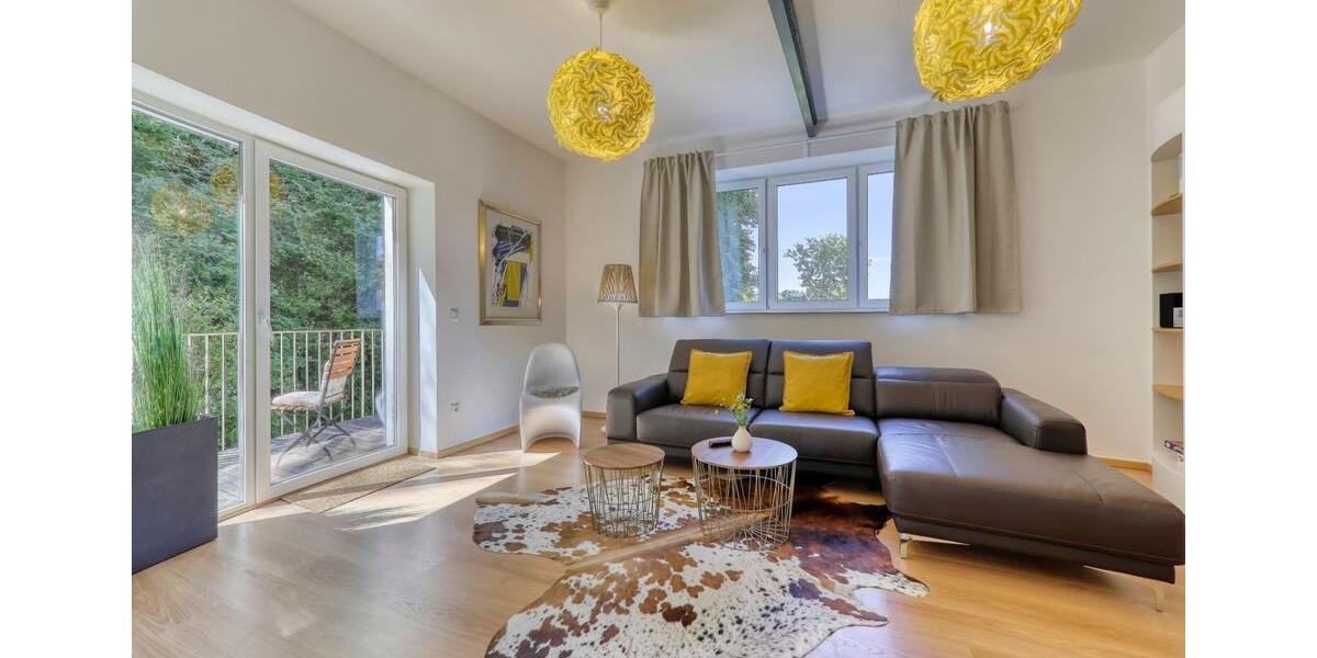 Ferienimmobilie Drachselsried - 208&euro; | Angebot:19917048