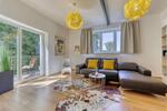 Ferienimmobilie Drachselsried - 208&euro; | Angebot:19917048