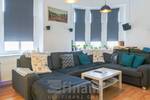 Etagenwohnung Zwickau Innenstadt - 4 Zimmer, 90 m&sup2;, 79.000&euro; | Angebot:26246893