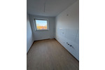 Etagenwohnung Leer (Ostfriesland) - 3 Zimmer, 74 m&sup2;, 538&euro; | Angebot:25571477