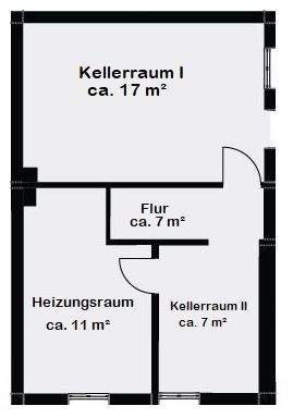 Doppelhaushälfte Frankfurt am Main Unterliederbach - 5 Zimmer, 91 m&sup2;, 349.000&euro; | Angebot:25355477
