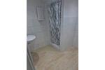 Einfamilienhaus Merzig - 3 Zimmer, 80 m&sup2;, 99.000&euro; | Angebot:26321445