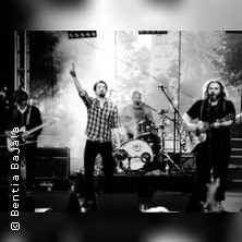 Gastone & Friends