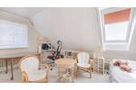 Doppelhaushälfte Norderstedt Harksheide - 4 Zimmer, 155 m&sup2;, 395.000&euro; | Angebot:26362128