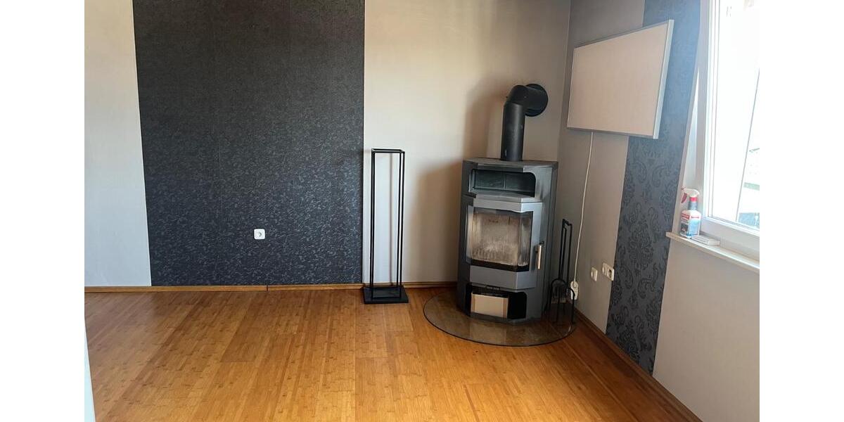Einfamilienhaus Contwig - 4.5 Zimmer, 102 m&sup2;, 155.000&euro; | Angebot:27007154