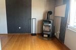 Einfamilienhaus Contwig - 4.5 Zimmer, 102 m&sup2;, 155.000&euro; | Angebot:27007154