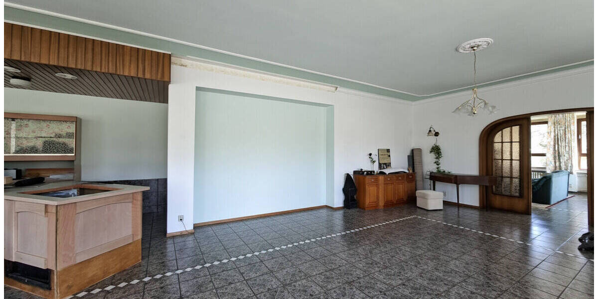 Gewerbeobjekt Ronshausen - 950.000&euro; | Angebot:26657664