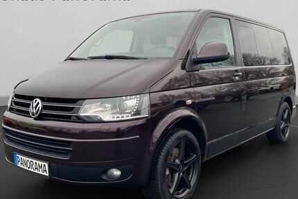 VW T5 Transporter 168.137 km 17.990 &euro; Schönefeld OT Großziethen 12529