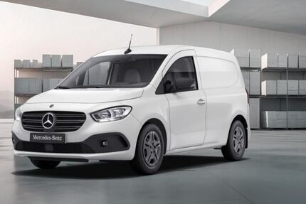 Mercedes-Benz Citan 3.000 km 28.501 &euro; Karlsruhe 76139