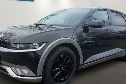 Hyundai IONIQ 5 47.300 km 30.990 &euro; Dessau-Roßlau 06842