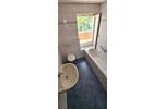 ✅ 2 Zi Apartement Loggia ETW Frankfurt – Bornheim TOP