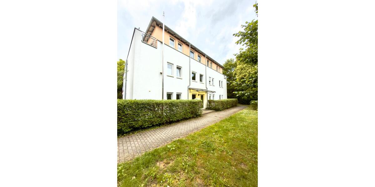 Erdgeschoßwohnung Potsdam Krampnitz - 2 Zimmer, 64 m&sup2;, 289.000&euro; | Angebot:26919223