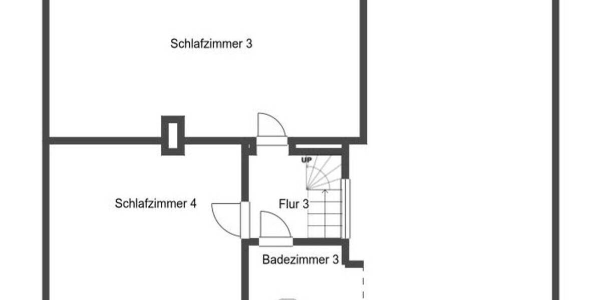 Einfamilienhaus Stolberg (Rheinland) Schevenhütte - 1 Zimmer, 300.000&euro; | Angebot:26826144