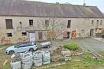 Mehrfamilienhaus, Wohnhaus Bennewitz / Pausitz Pausitz - 9 Zimmer, 438 m&sup2;, 690.000&euro; | Angebot:26597571