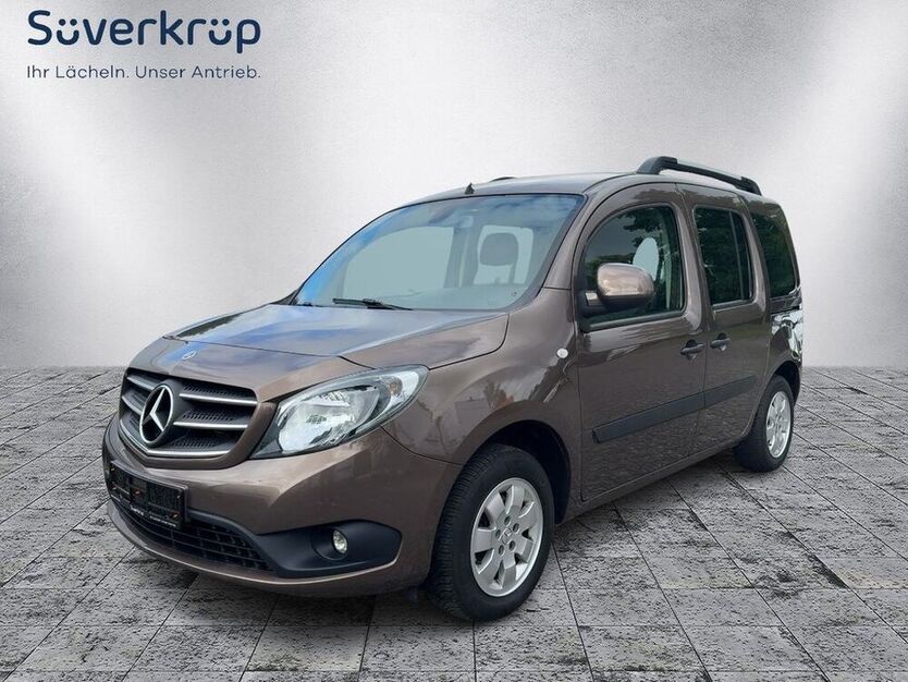 Citan